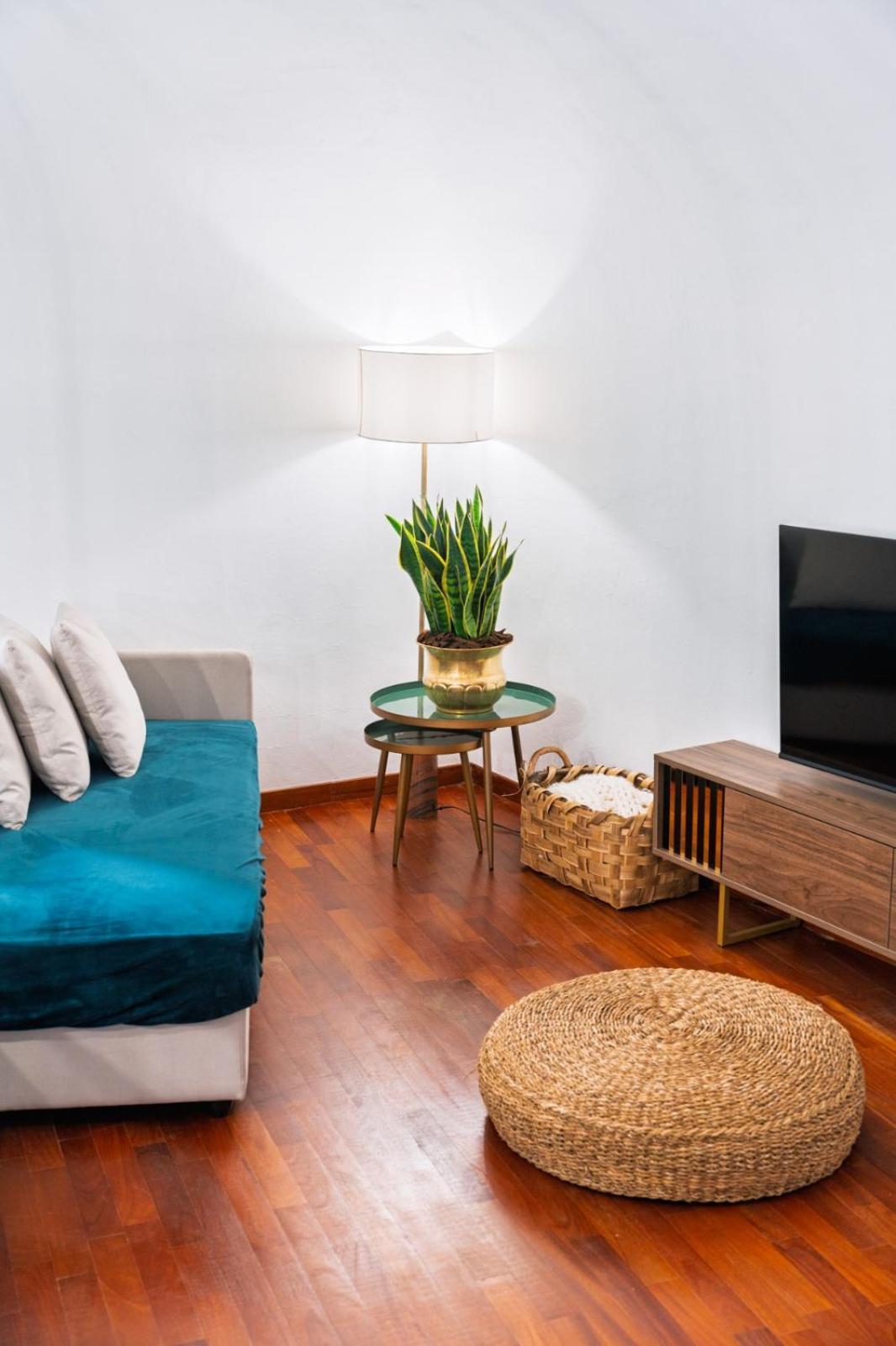 Amalfira Luxury Seaview Rooftop Екстериор снимка