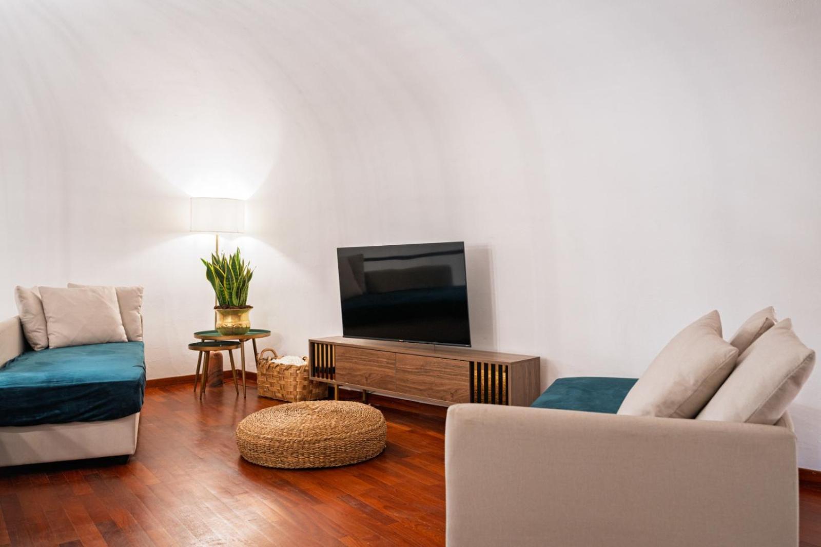 Amalfira Luxury Seaview Rooftop Екстериор снимка