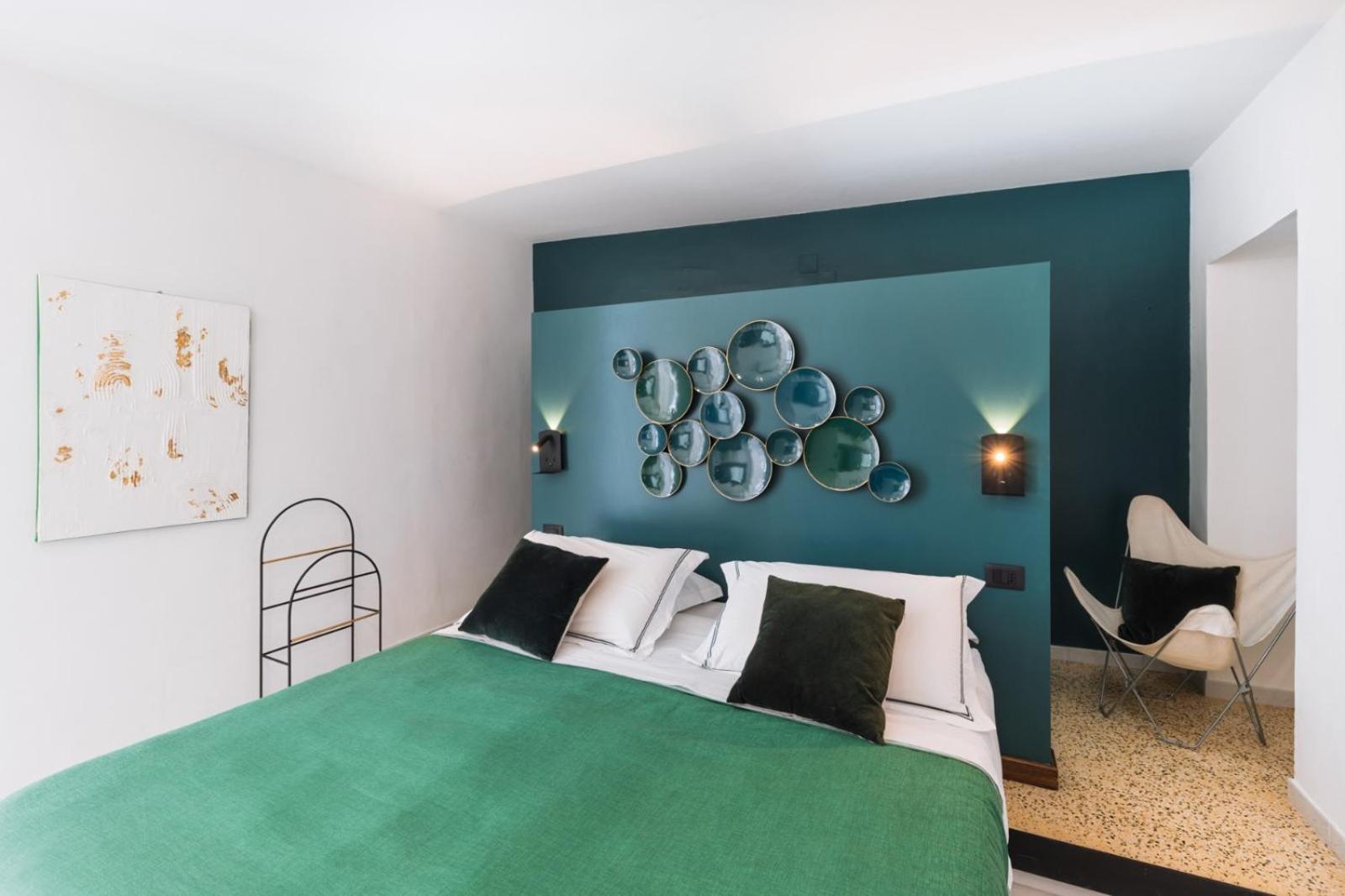 Amalfira Luxury Seaview Rooftop Екстериор снимка