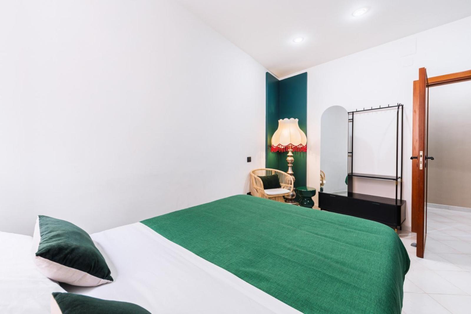 Amalfira Luxury Seaview Rooftop Екстериор снимка