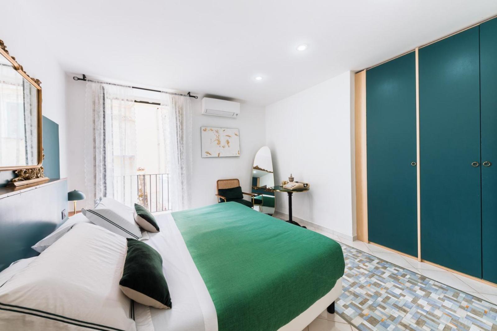 Amalfira Luxury Seaview Rooftop Екстериор снимка
