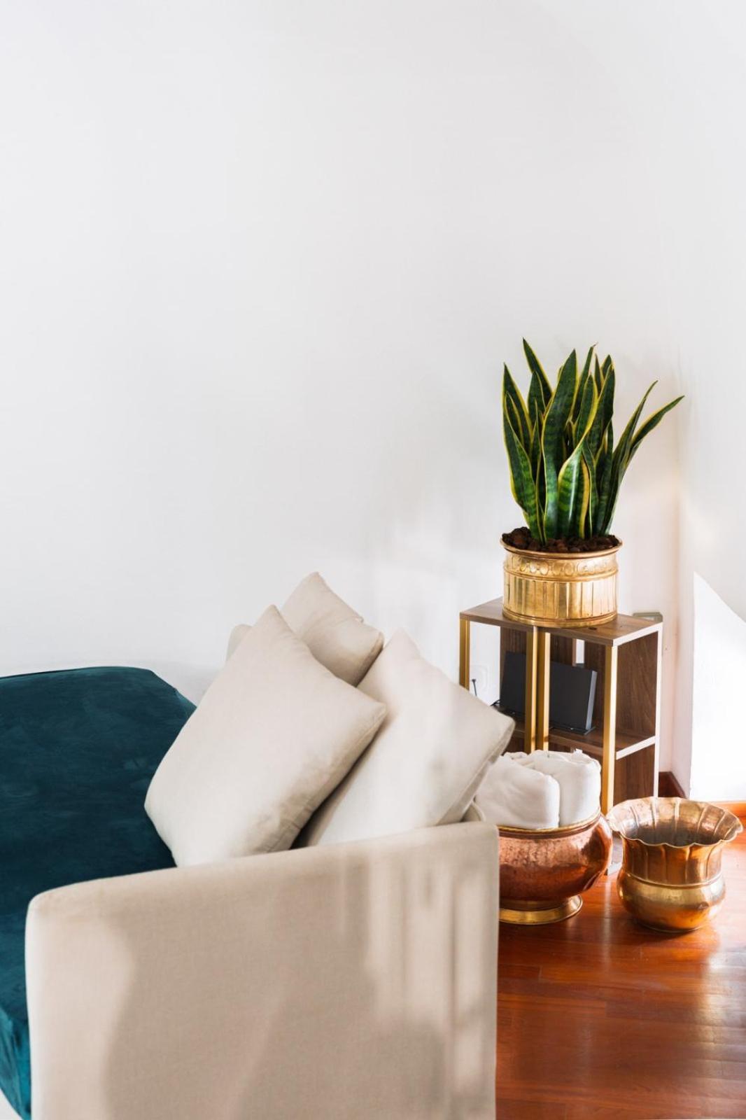 Amalfira Luxury Seaview Rooftop Екстериор снимка